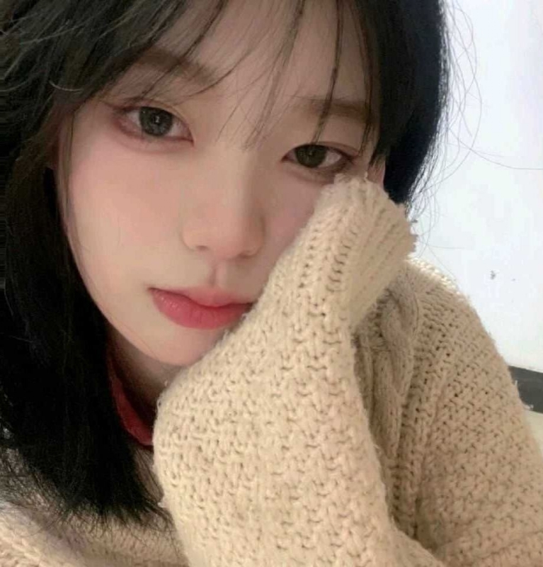 紫霞仙子的第二张照片--闽侯相亲服务中心