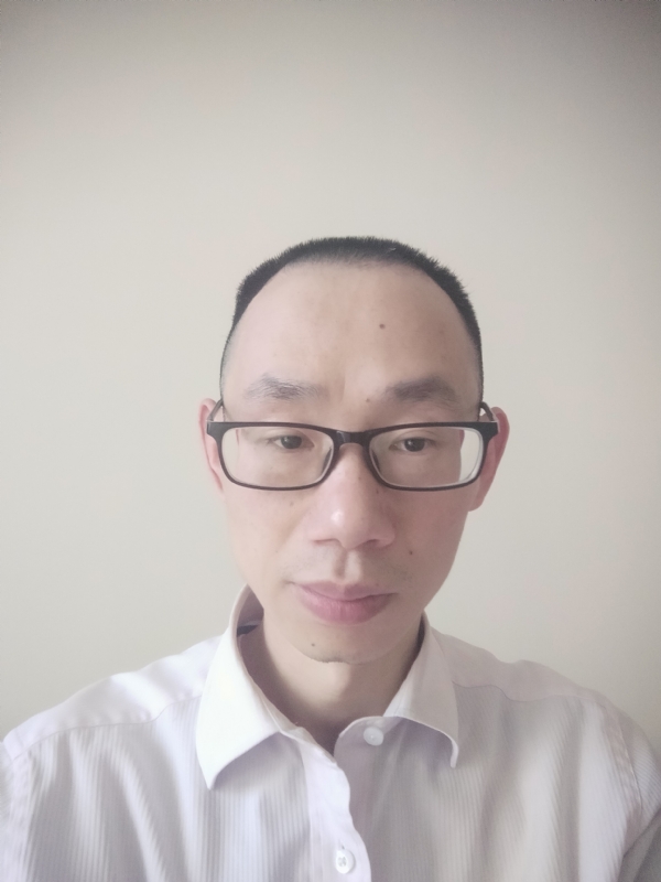 小卓的第二张照片--闽侯相亲服务中心