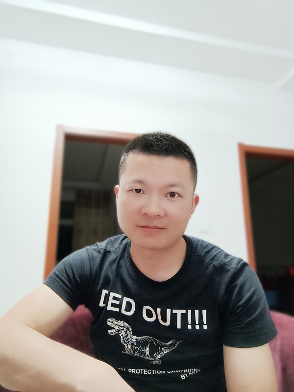 知止的第一张照片--闽侯相亲服务中心