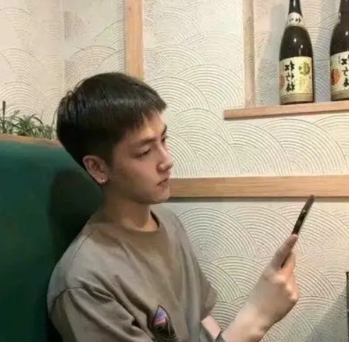 ErikMF的第一张照片--闽侯相亲服务中心