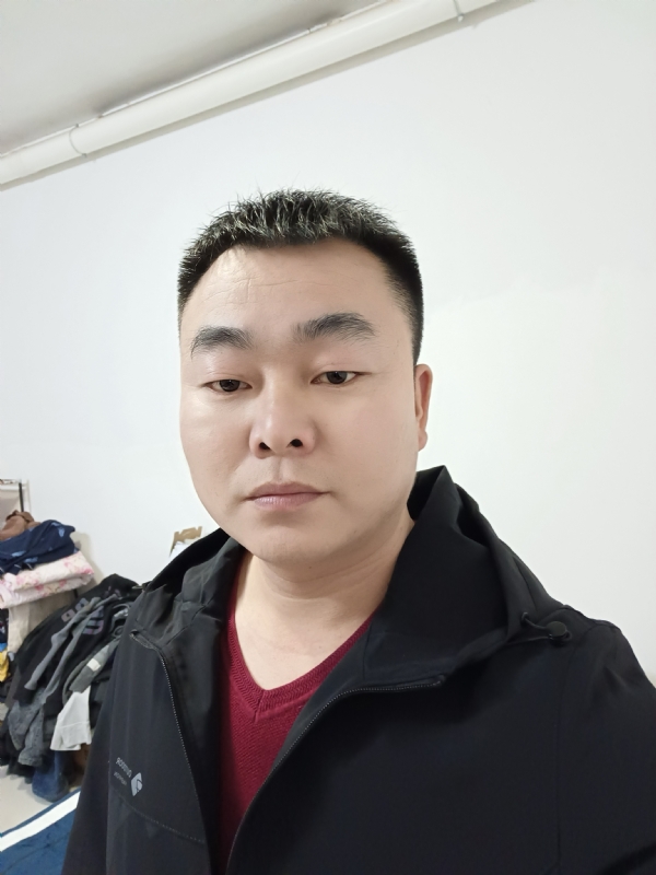 心中有你的第一张照片--闽侯相亲服务中心