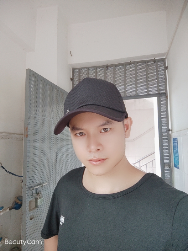 温暖的第一张照片--闽侯相亲服务中心