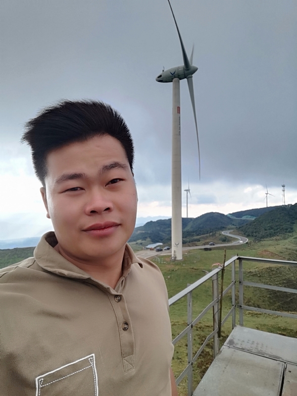 相爱一生的第一张照片--闽侯相亲服务中心