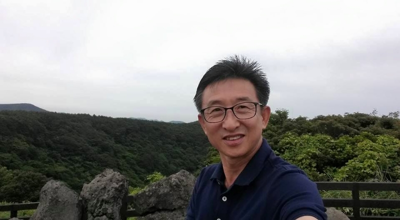 brychang的第一张照片--闽侯相亲服务中心