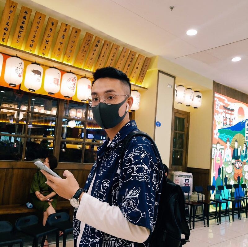 理念的第一张照片--闽侯相亲服务中心