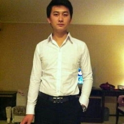 孤独患者的第一张照片--闽侯相亲服务中心