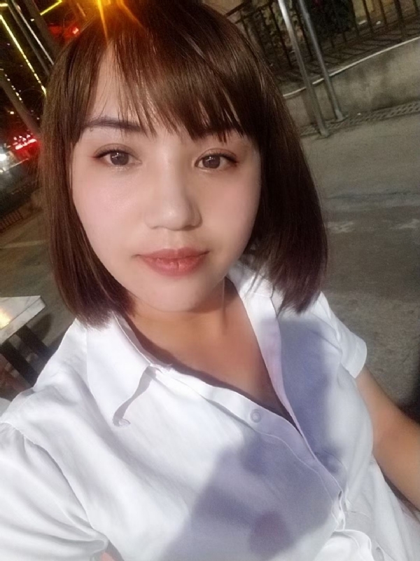 CC的第二张照片--闽侯相亲服务中心