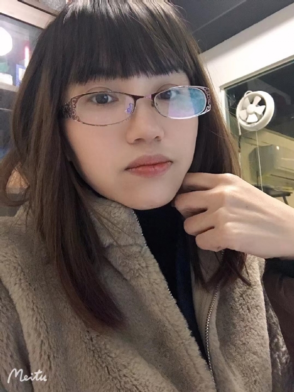 CC的第三张照片--闽侯相亲服务中心