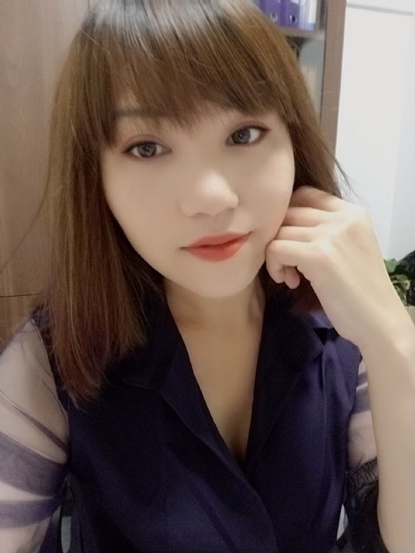 CC的第四张照片--闽侯相亲服务中心