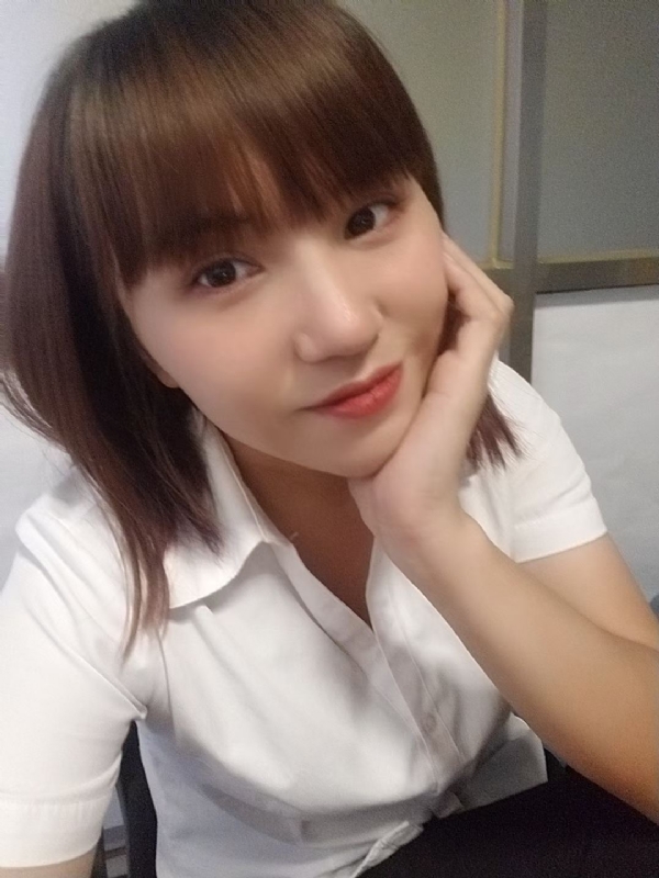 CC的第五张照片--闽侯相亲服务中心