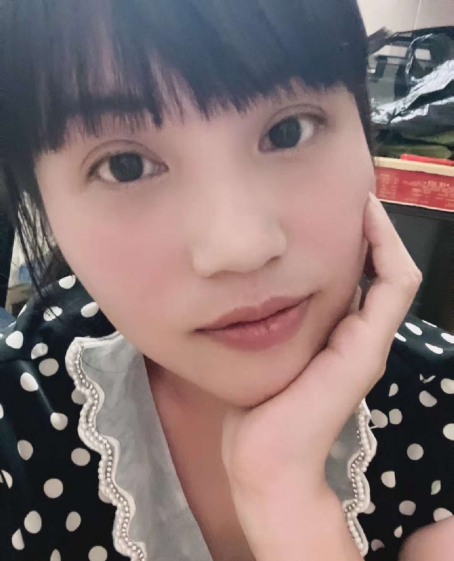 CC的第六张照片--闽侯相亲服务中心