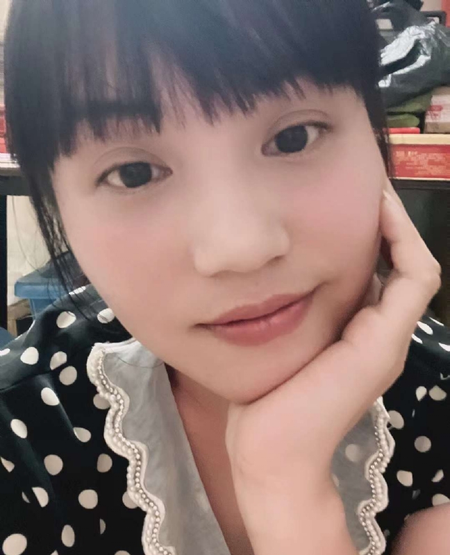 CC的第七张照片--闽侯相亲服务中心