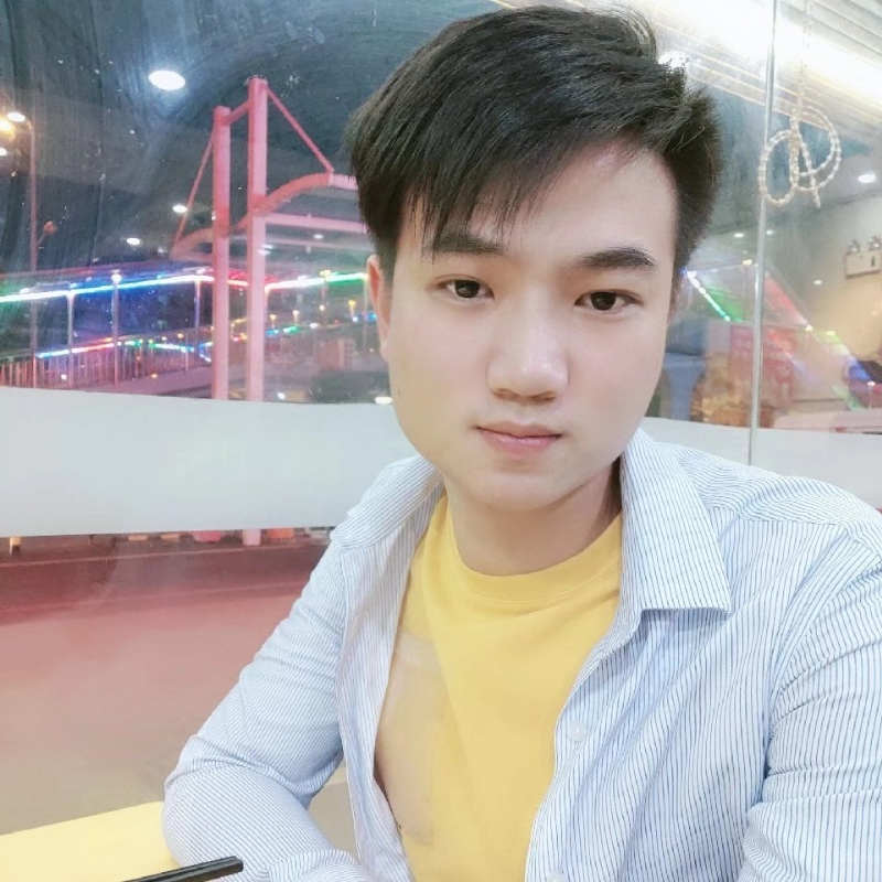 且近半生的第一张照片--闽侯相亲服务中心