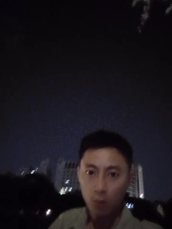 清晨的雨声的第一张照片--闽侯相亲服务中心