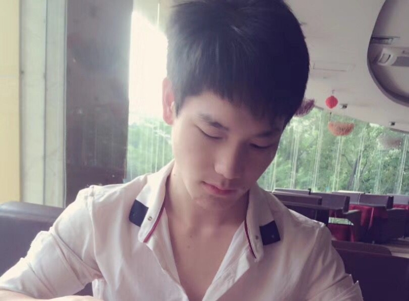 丰采的第一张照片--闽侯相亲服务中心