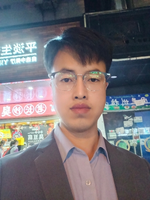 sunsong的第二张照片--闽侯相亲服务中心