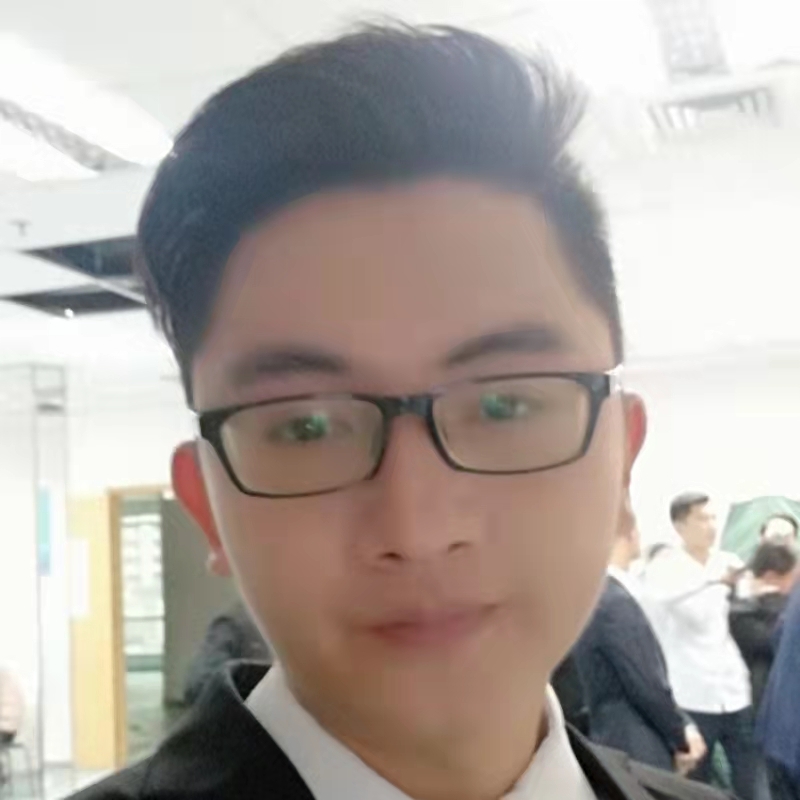 非酋的第一张照片--闽侯相亲服务中心