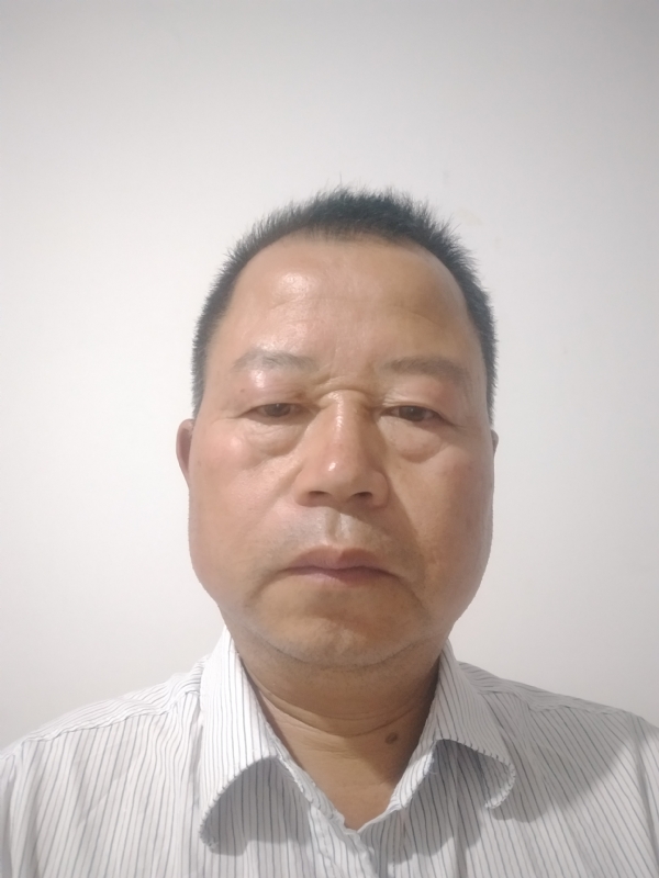 zhou的第一张照片--闽侯相亲服务中心