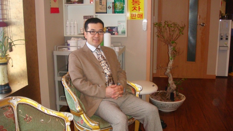 jinyuehan的第一张照片--闽侯相亲服务中心