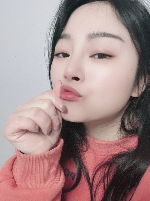 喵喵的第一张照片--闽侯相亲服务中心