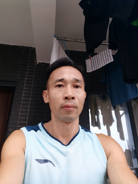 凡人的第一张照片--闽侯相亲服务中心