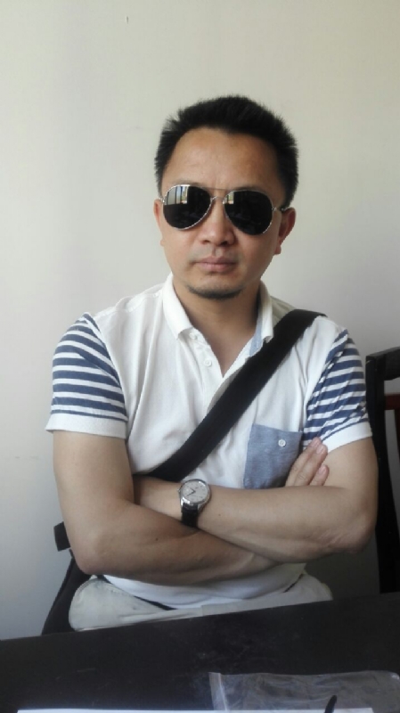 红粉知己觅一位的第二张照片--闽侯相亲服务中心