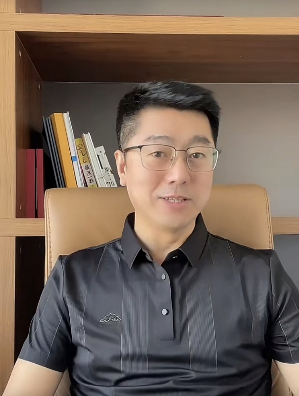 海的味道的第一张照片--闽侯相亲服务中心