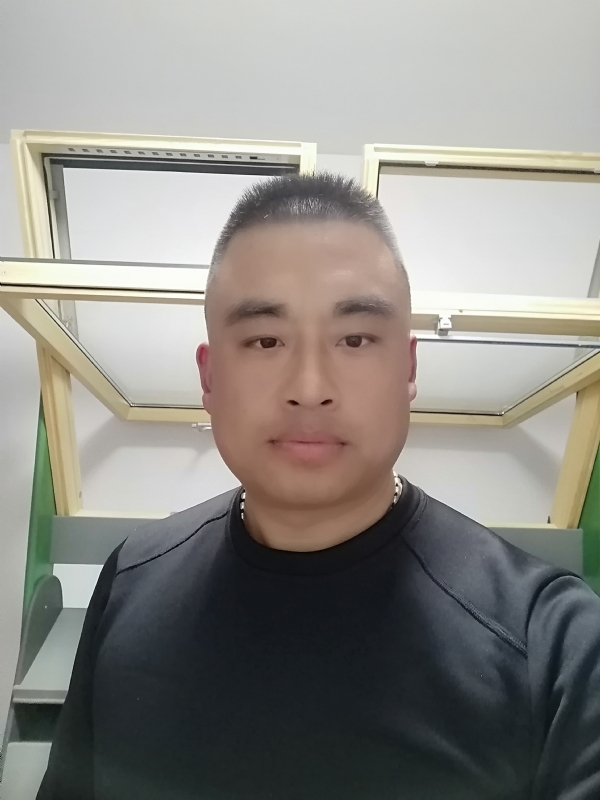 柏林的第一张照片--闽侯相亲服务中心