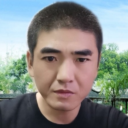 阳光帅气的第一张照片--闽侯相亲服务中心