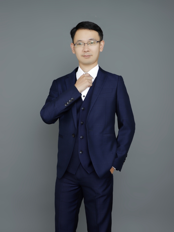 慕言的第一张照片--闽侯相亲服务中心