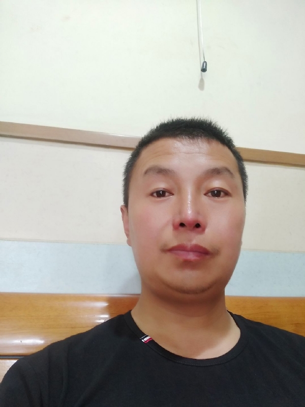 快乐的小鱼儿的第一张照片--闽侯相亲服务中心