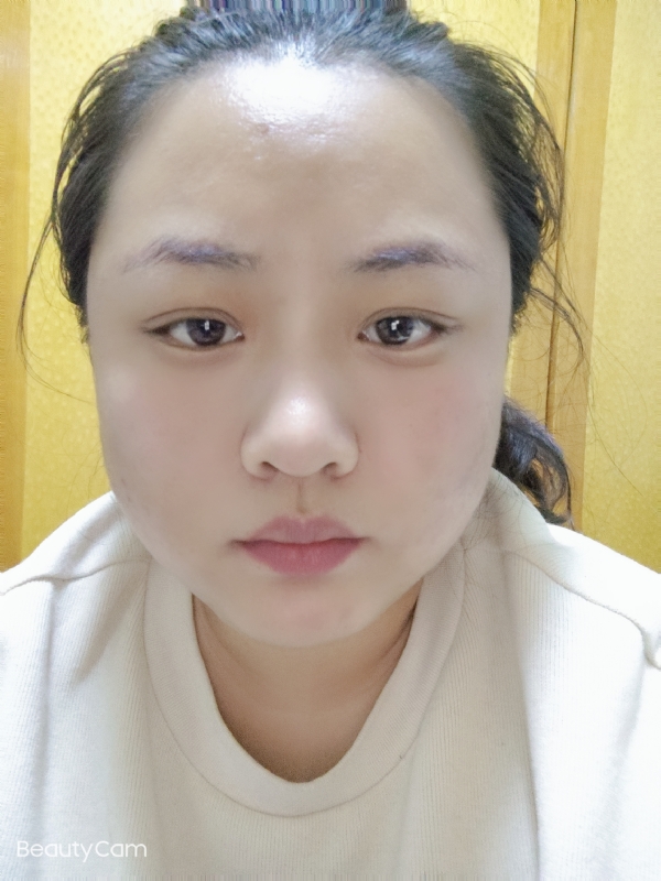 TJ的第一张照片--闽侯相亲服务中心