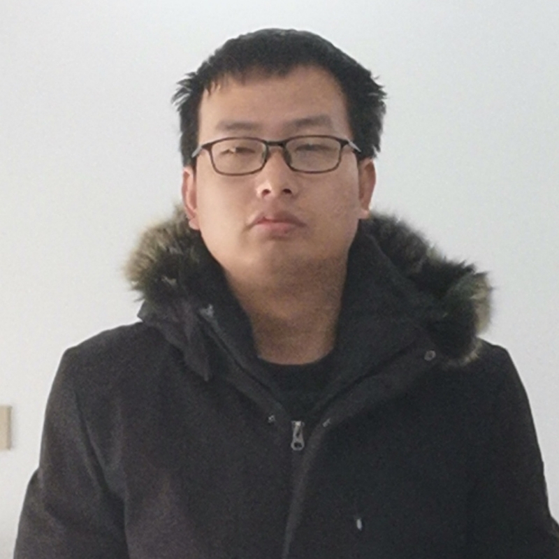 遇见的第一张照片--闽侯相亲服务中心