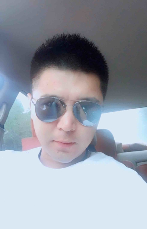 everywhere321的第一张照片--闽侯相亲服务中心