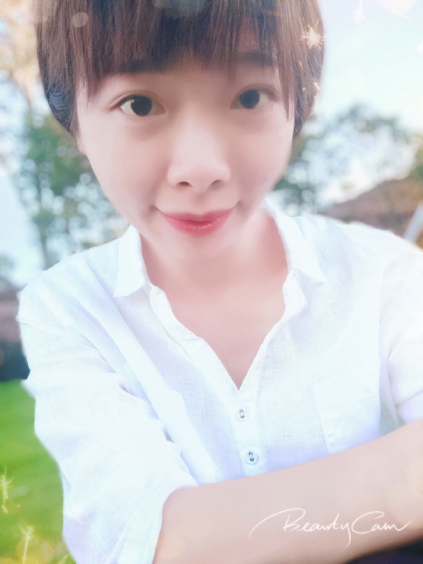 悠悠南山下的第一张照片--闽侯相亲服务中心