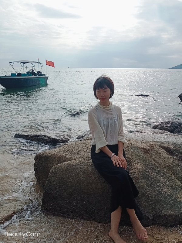 悠悠南山下的第二张照片--闽侯相亲服务中心