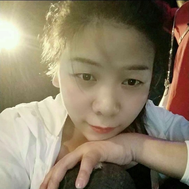 林露的第一张照片--闽侯相亲服务中心