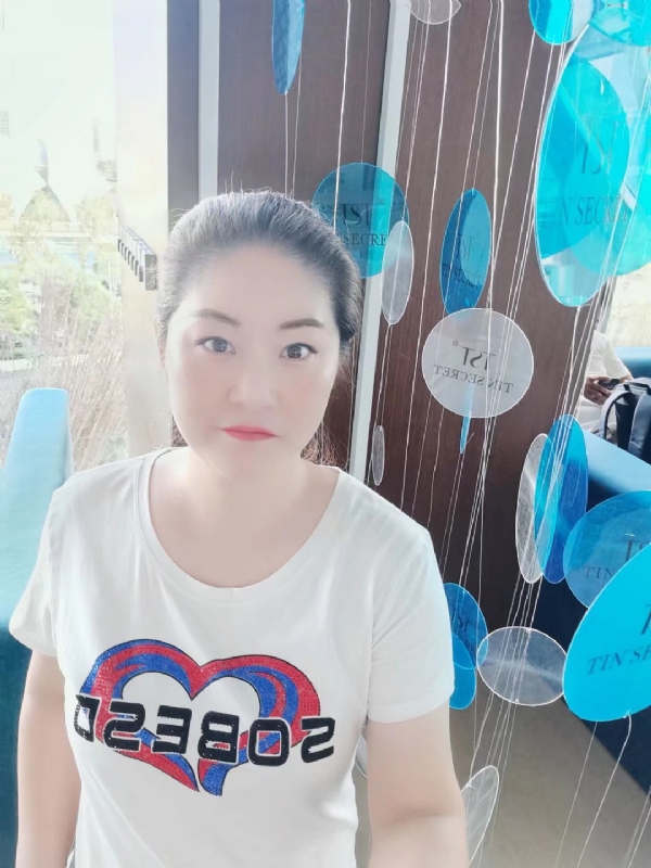 巷子里的童年的第一张照片--闽侯相亲服务中心