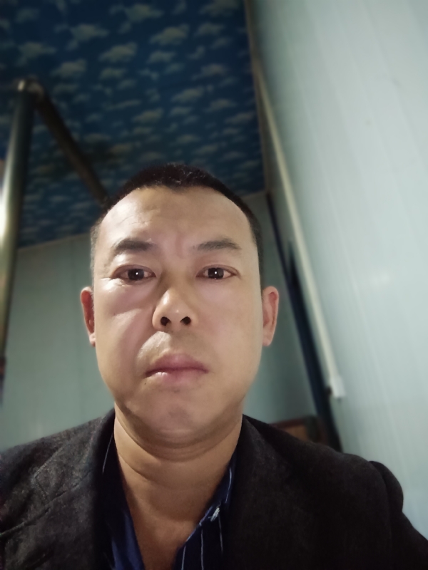 寻找温暖的家的第二张照片--闽侯相亲服务中心