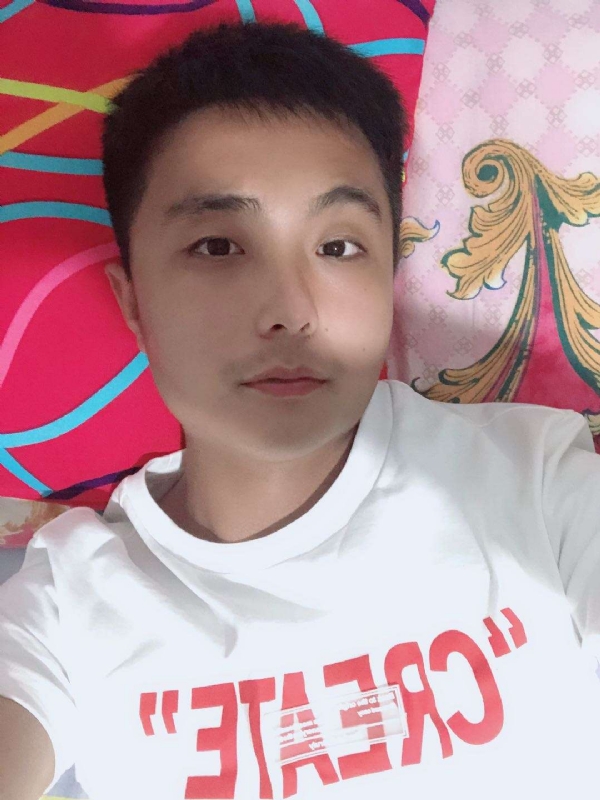 态度的第二张照片--闽侯相亲服务中心