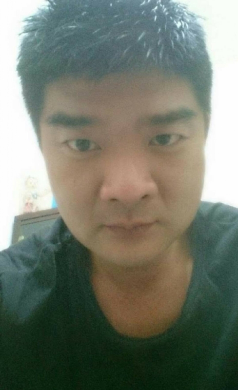 Hao的第一张照片--闽侯相亲服务中心