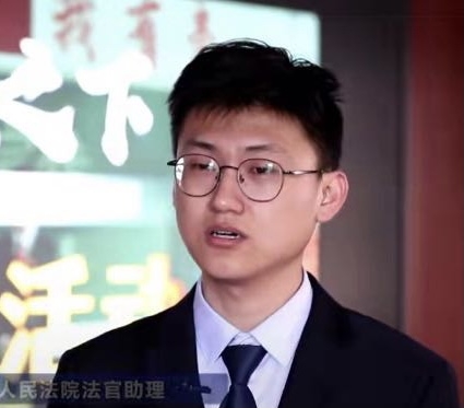 遇见兰溪的第一张照片--闽侯相亲服务中心