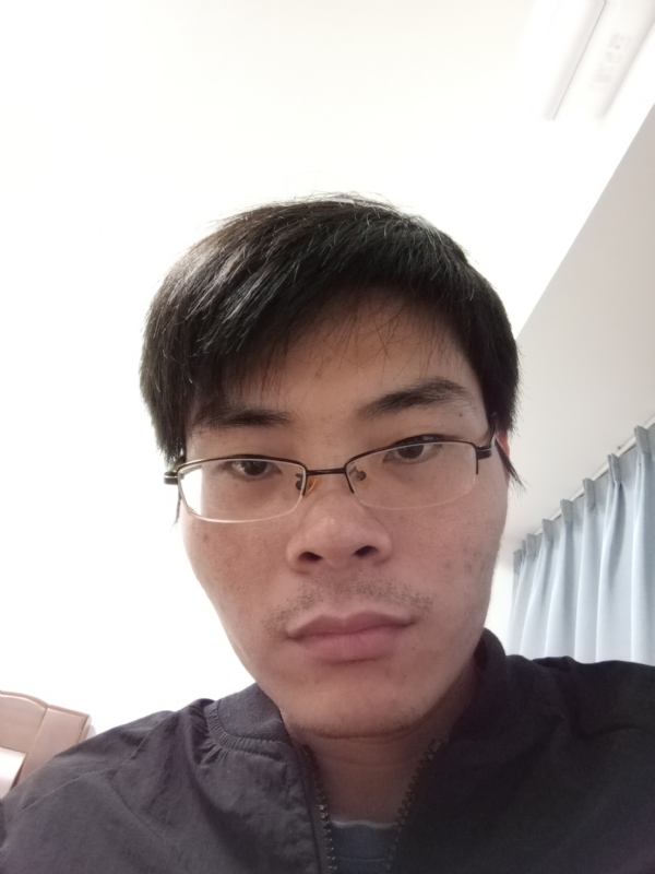 鱼秋南的第二张照片--闽侯相亲服务中心