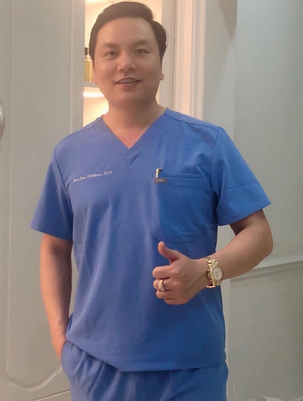 Parkyy的第一张照片--闽侯相亲服务中心