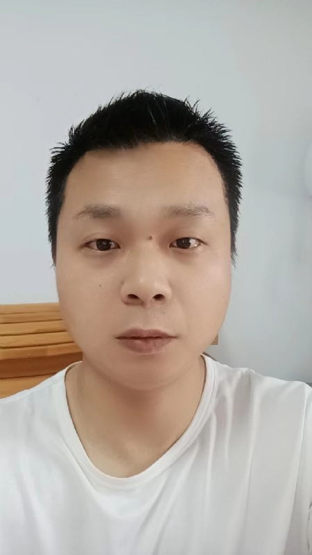 阳光的第一张照片--闽侯相亲服务中心