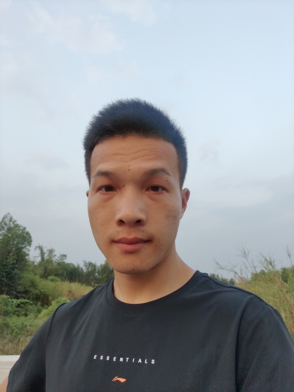 大龙的第一张照片--闽侯相亲服务中心