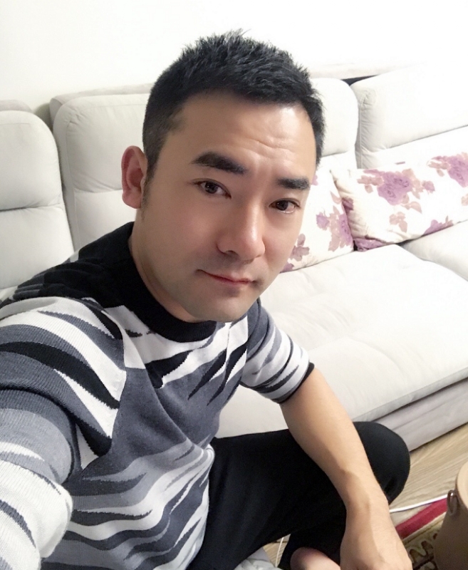 随风的第一张照片--闽侯相亲服务中心