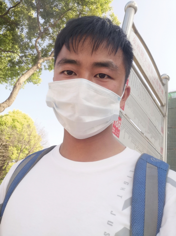 松滋印刷汇总的第一张照片--闽侯相亲服务中心