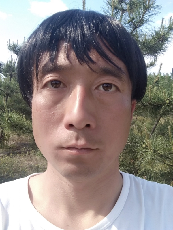 鹏友的第三张照片--闽侯相亲服务中心