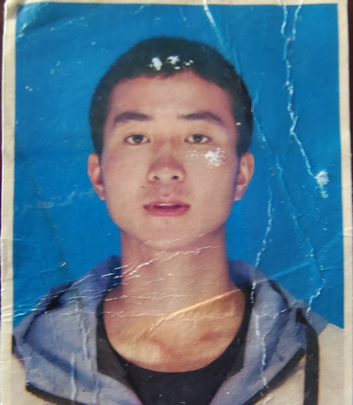 相亲成灾的第一张照片--闽侯相亲服务中心